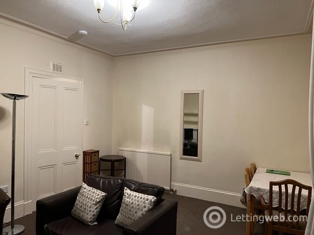 Property to rent in Seaforth Road, Aberdeen
