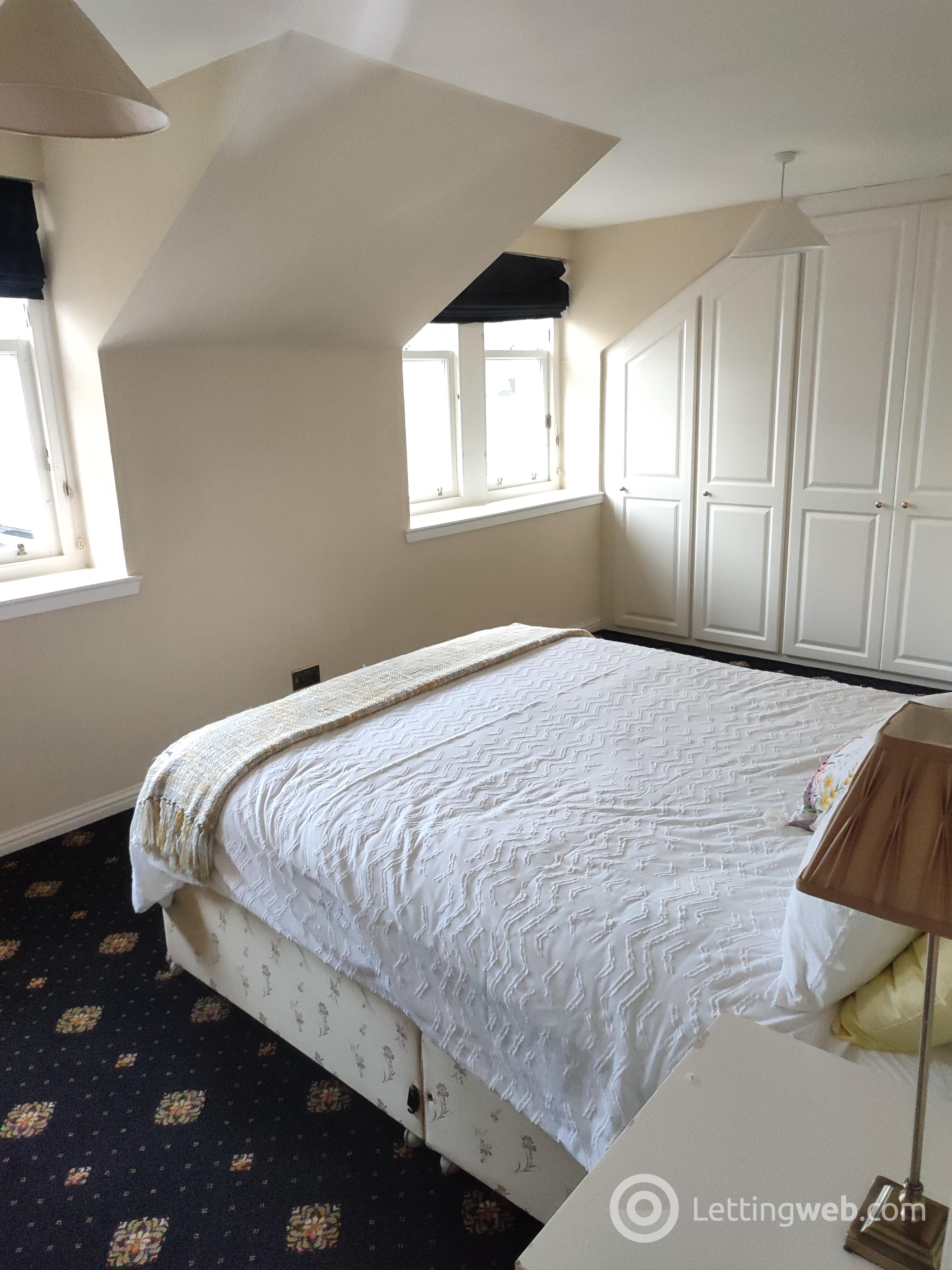 Property to rent in Morningfield Mews, Aberdeen