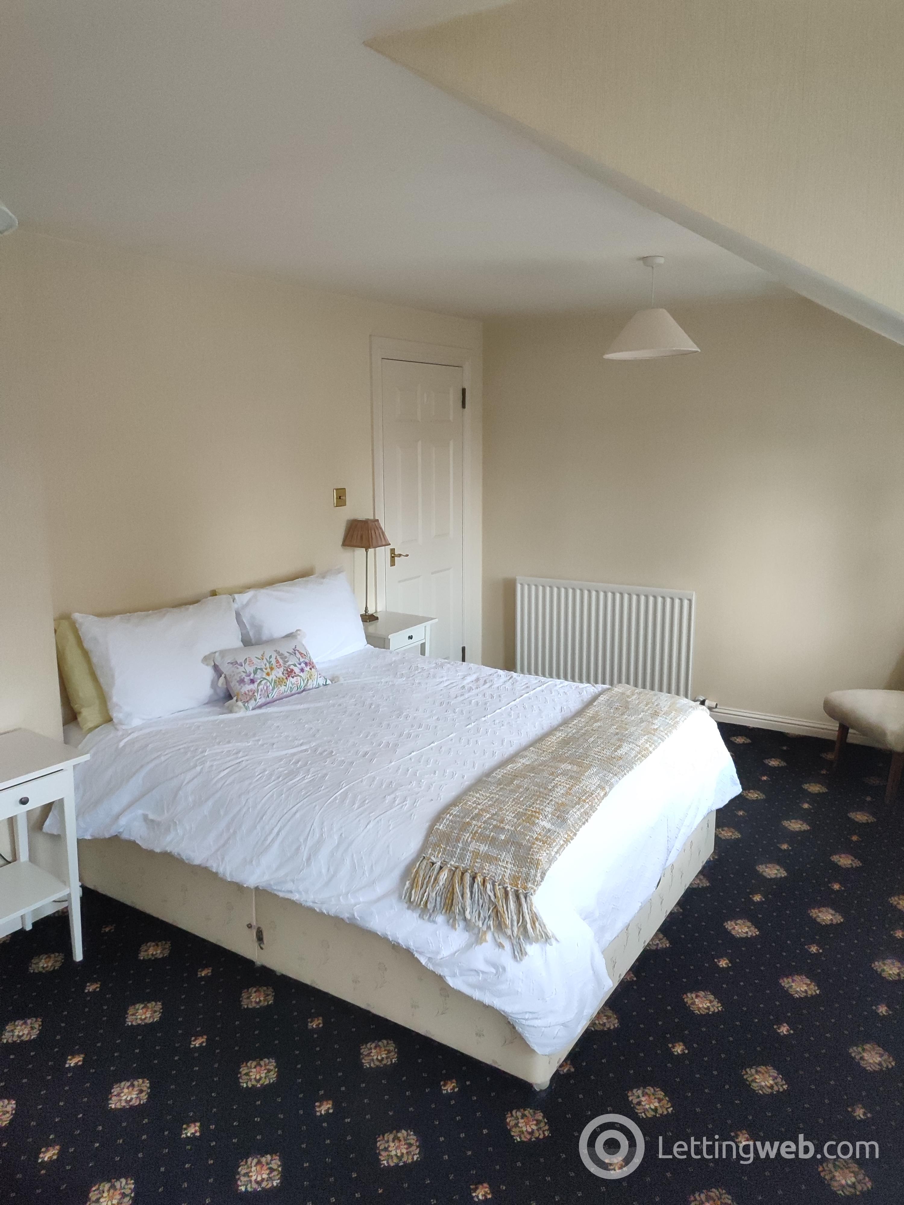 Property to rent in Morningfield Mews, Aberdeen