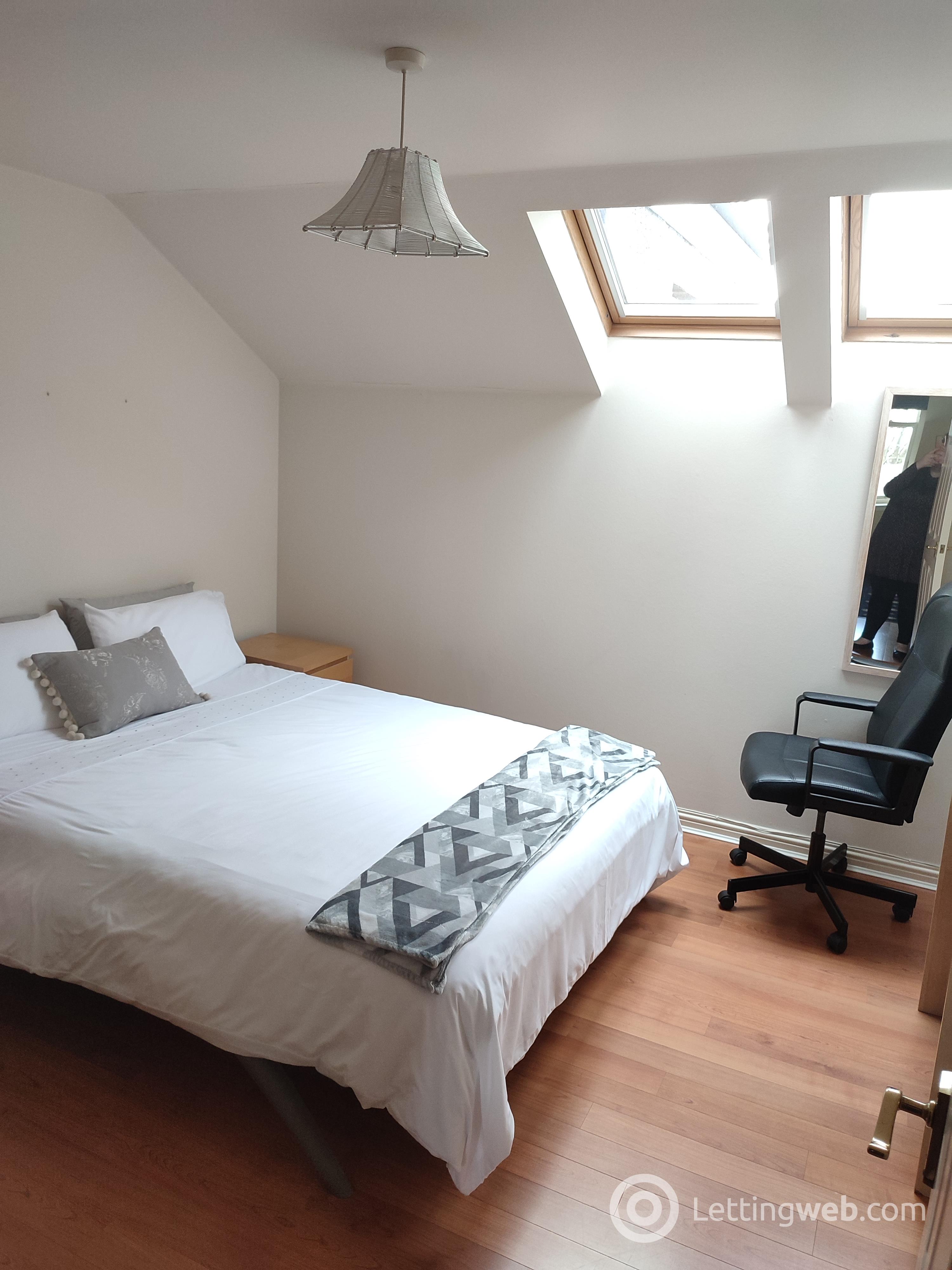 Property to rent in Morningfield Mews, Aberdeen