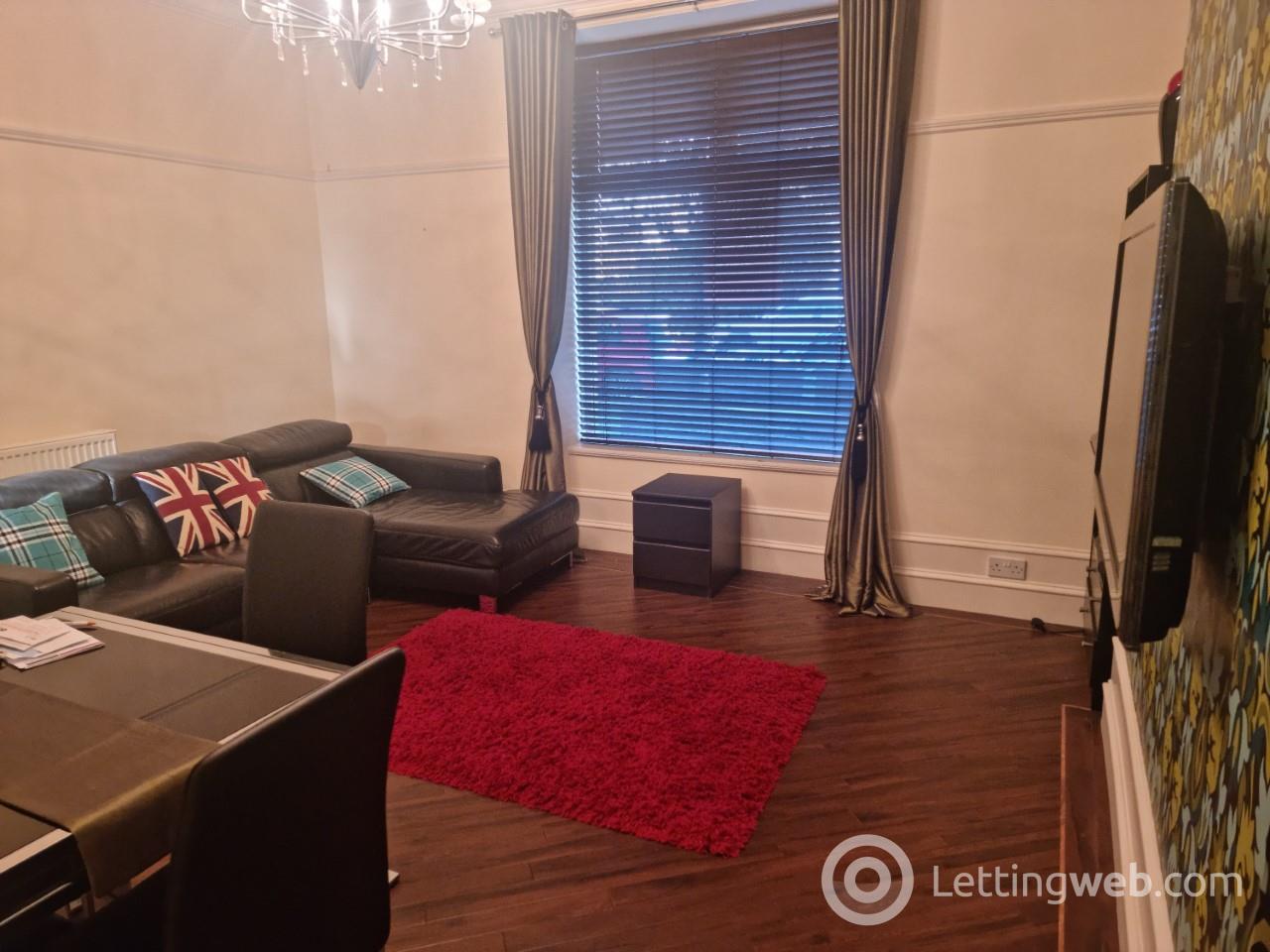 Property to rent in Balmoral Place