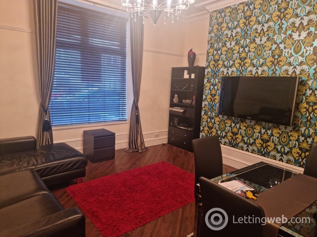 Property to rent in Balmoral Place