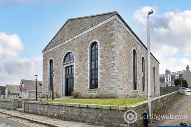 Property to rent in Clifton Manor, Clifton Road
