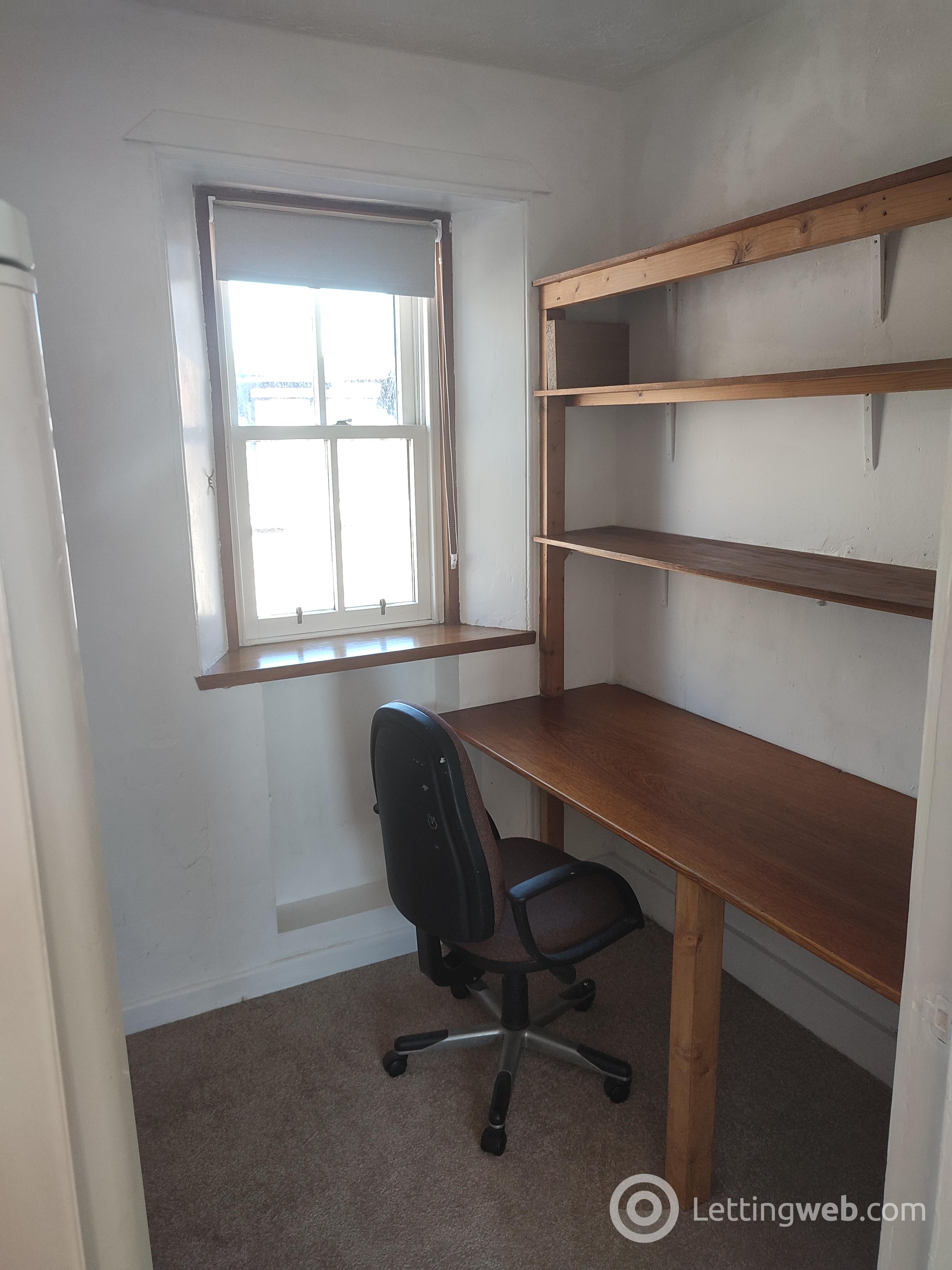 Property to rent in New Pier Road, Footdee, Aberdeen