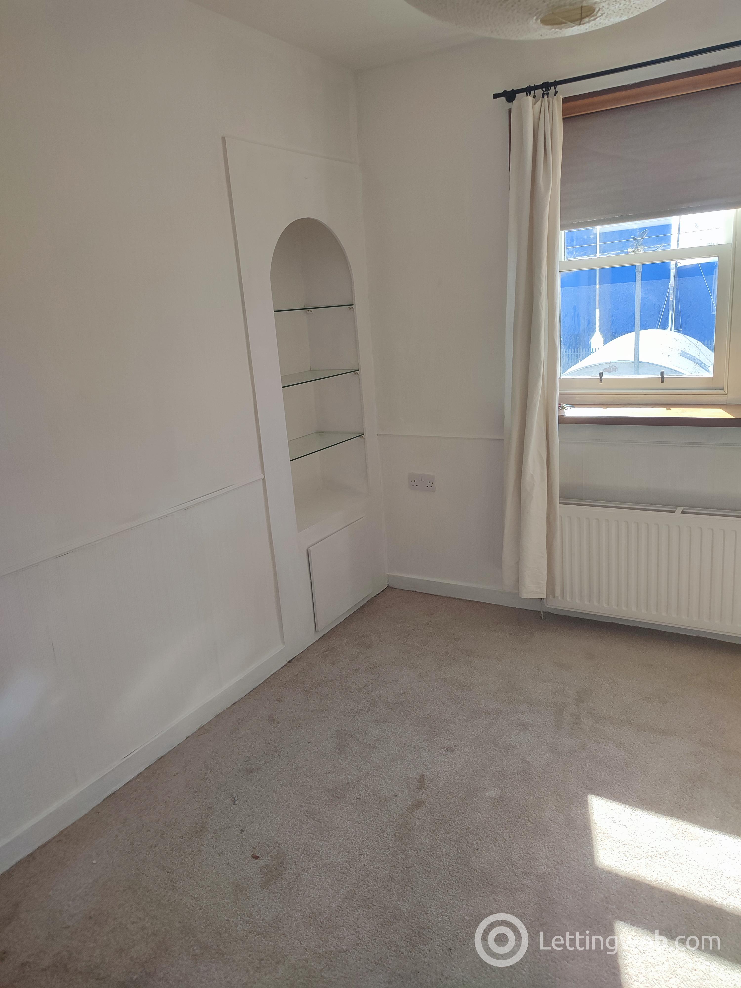 Property to rent in New Pier Road, Footdee, Aberdeen