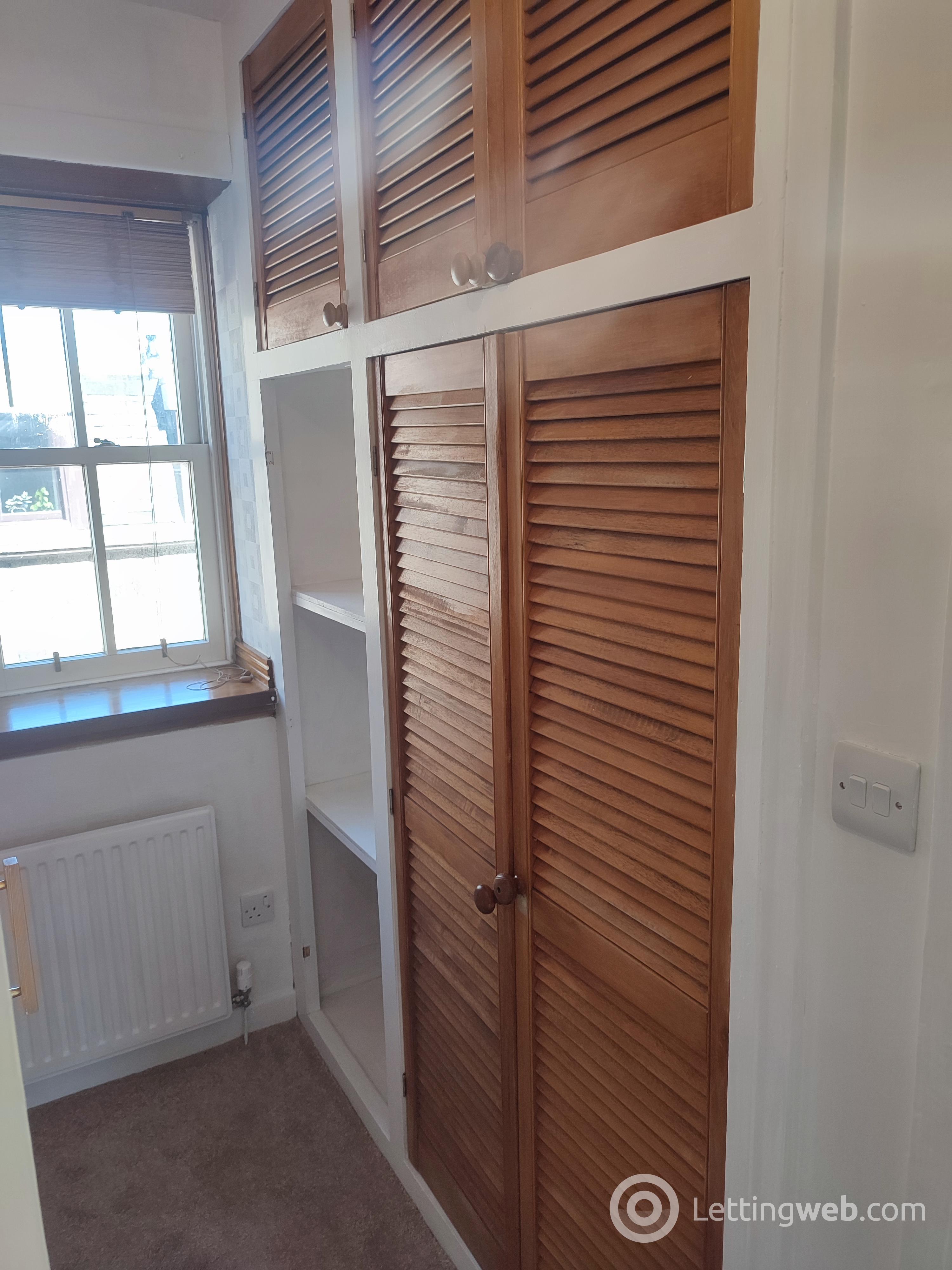 Property to rent in New Pier Road, Footdee, Aberdeen