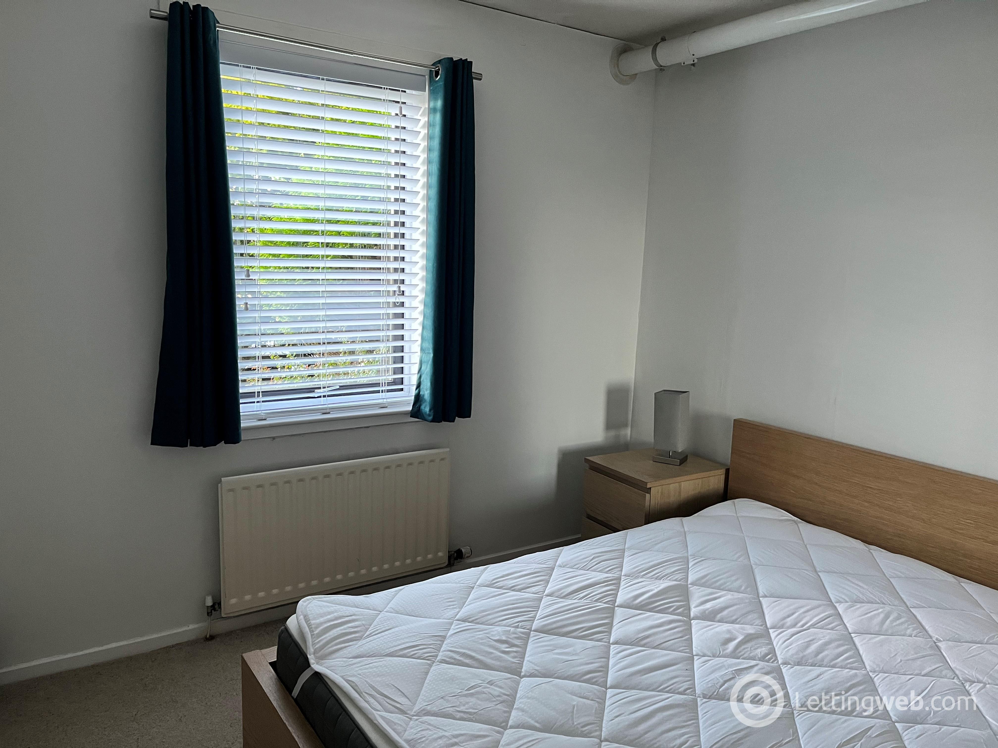 Property to rent in Ardarroch Court, Aberdeen AB24