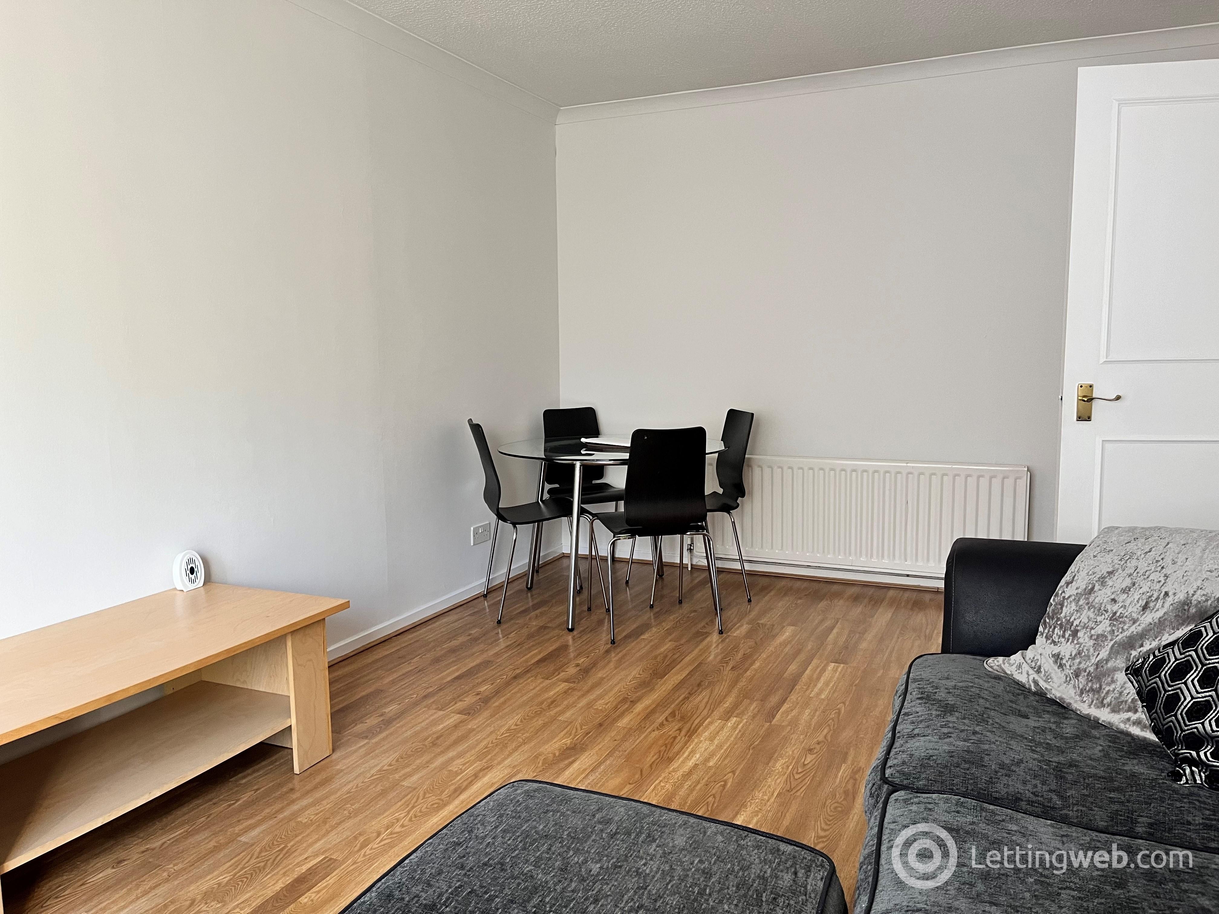 Property to rent in Ardarroch Court, Aberdeen AB24