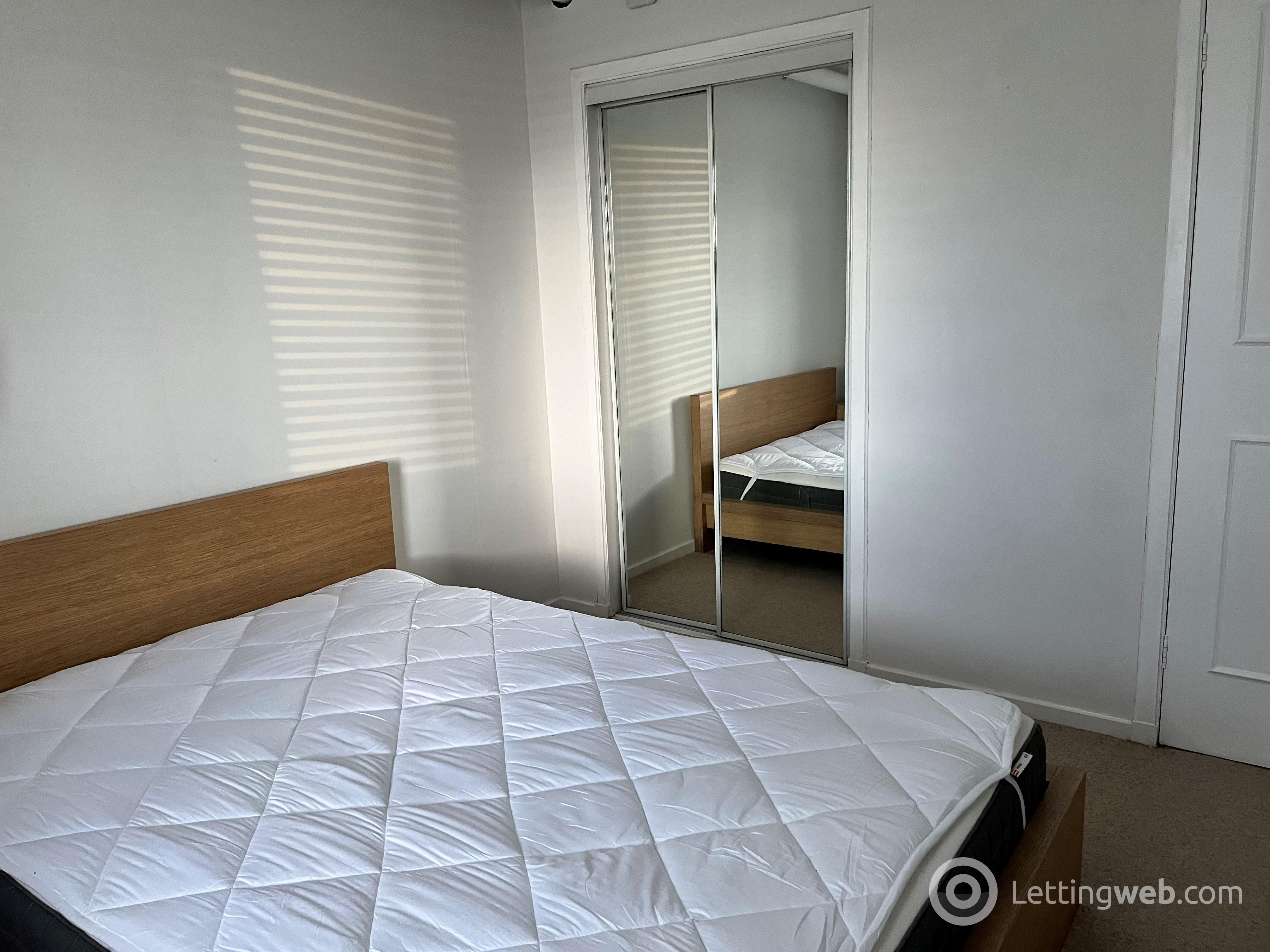 Property to rent in Ardarroch Court, Aberdeen AB24