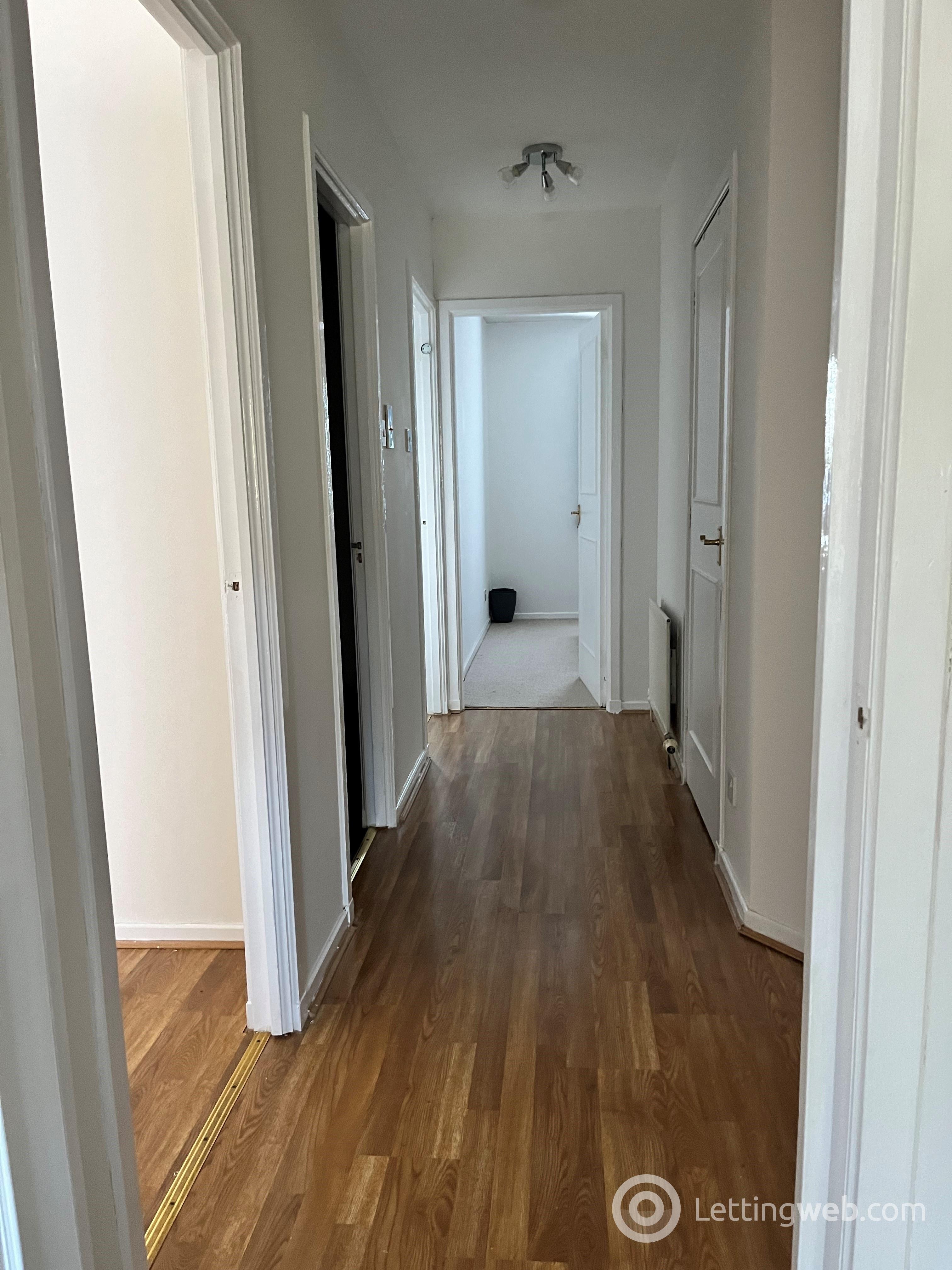 Property to rent in Ardarroch Court, Aberdeen AB24