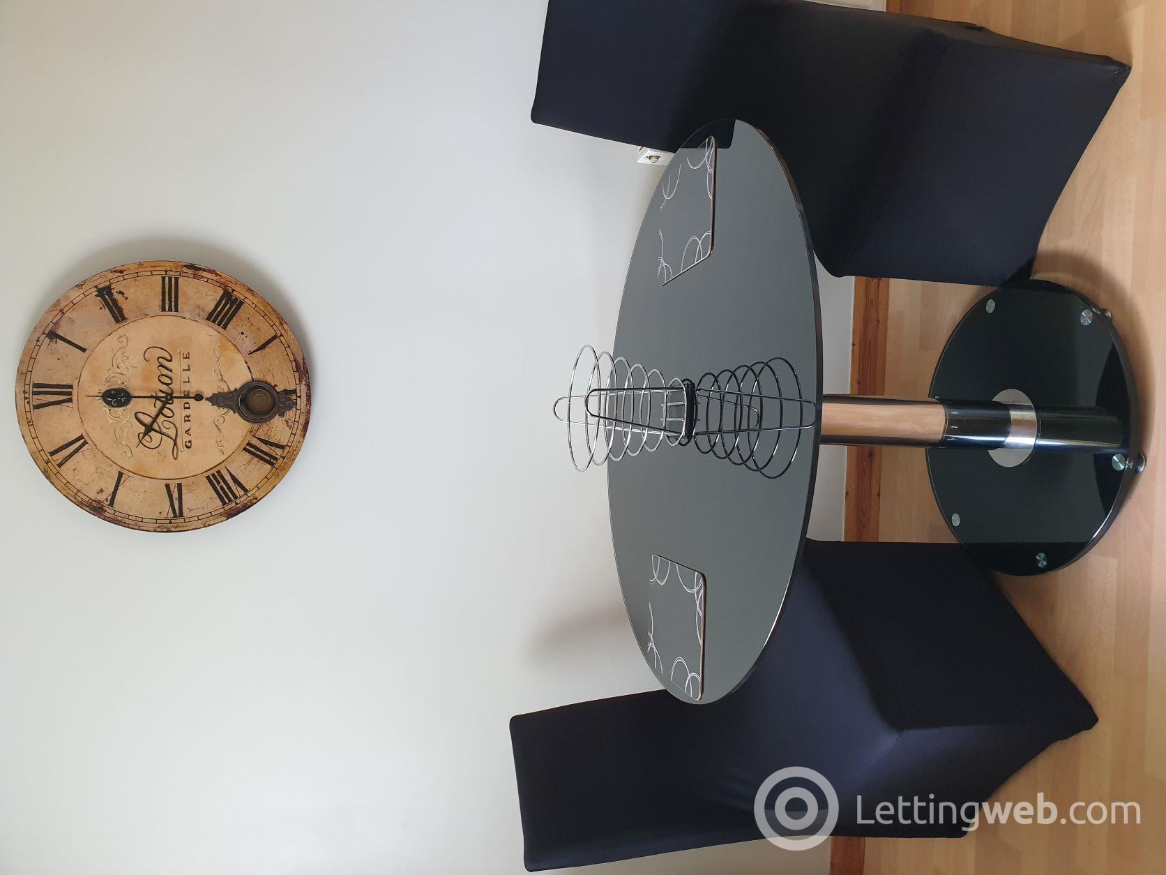 Property to rent in Hilton Heights, Aberdeen