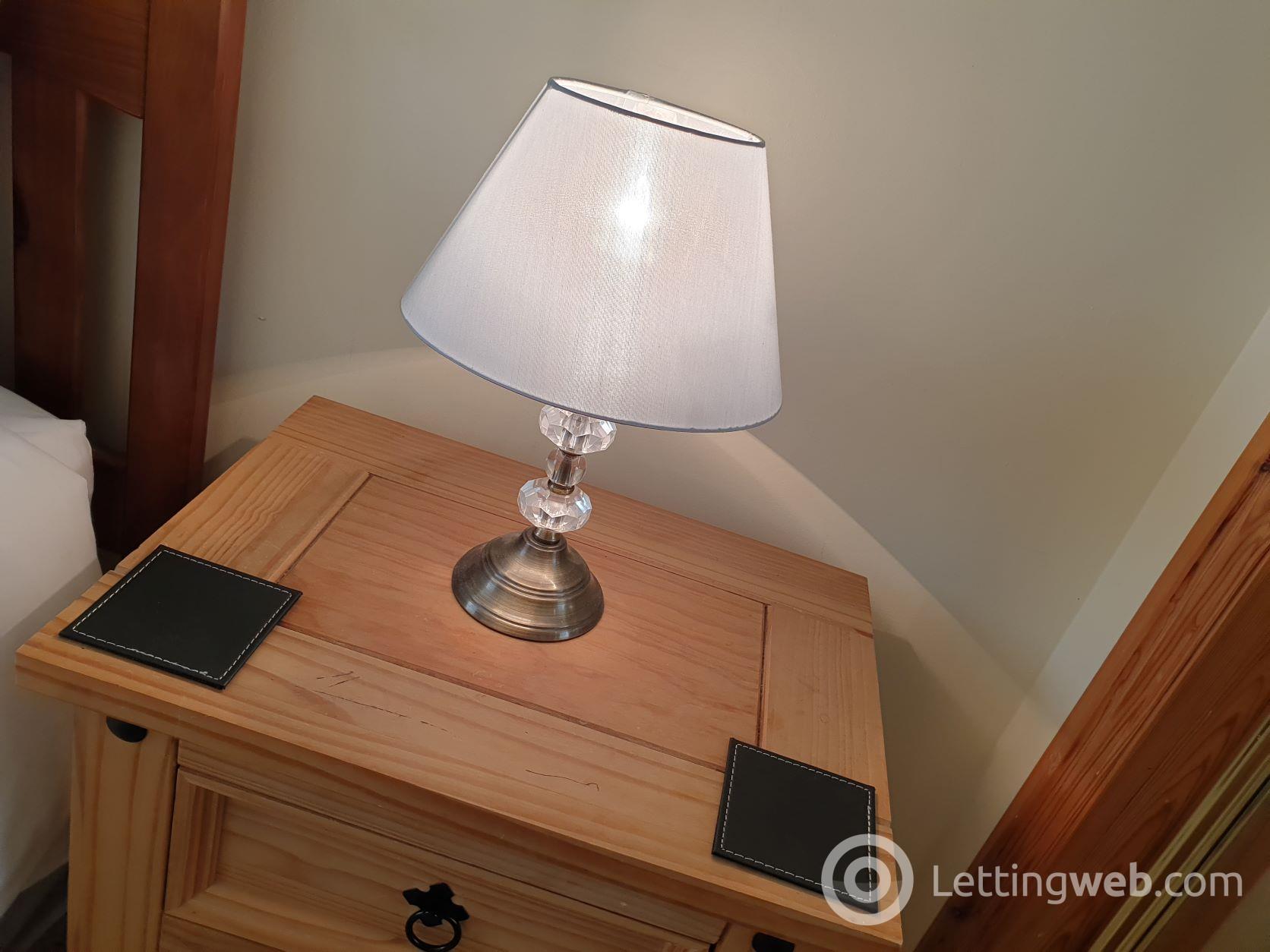 Property to rent in Hilton Heights, Aberdeen