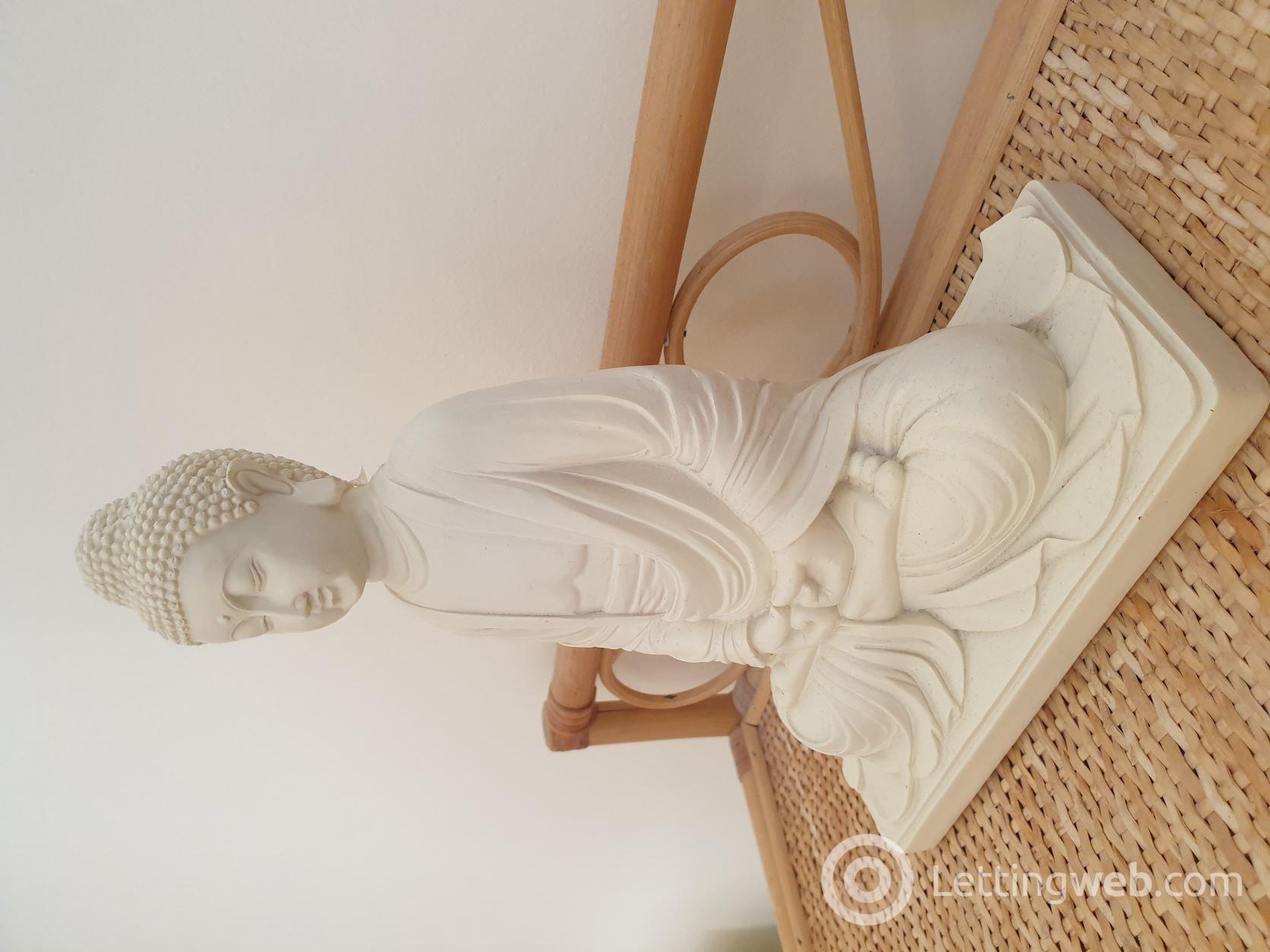 Property to rent in Hilton Heights, Aberdeen