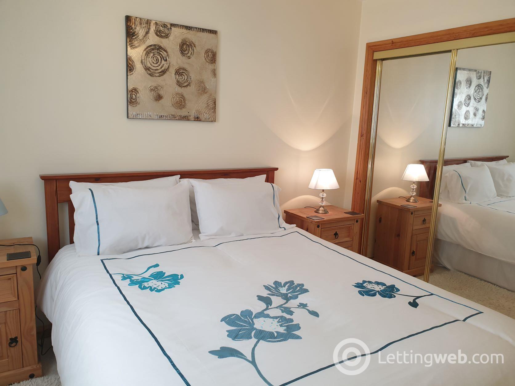 Property to rent in Hilton Heights, Aberdeen