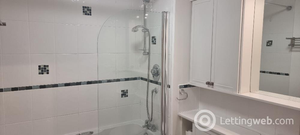 Property to rent in Bothwell Road, Aberdeen. AB24 5DD