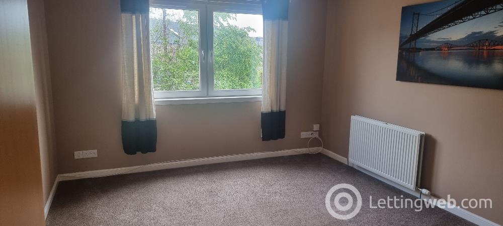 Property to rent in Bothwell Road, Aberdeen. AB24 5DD