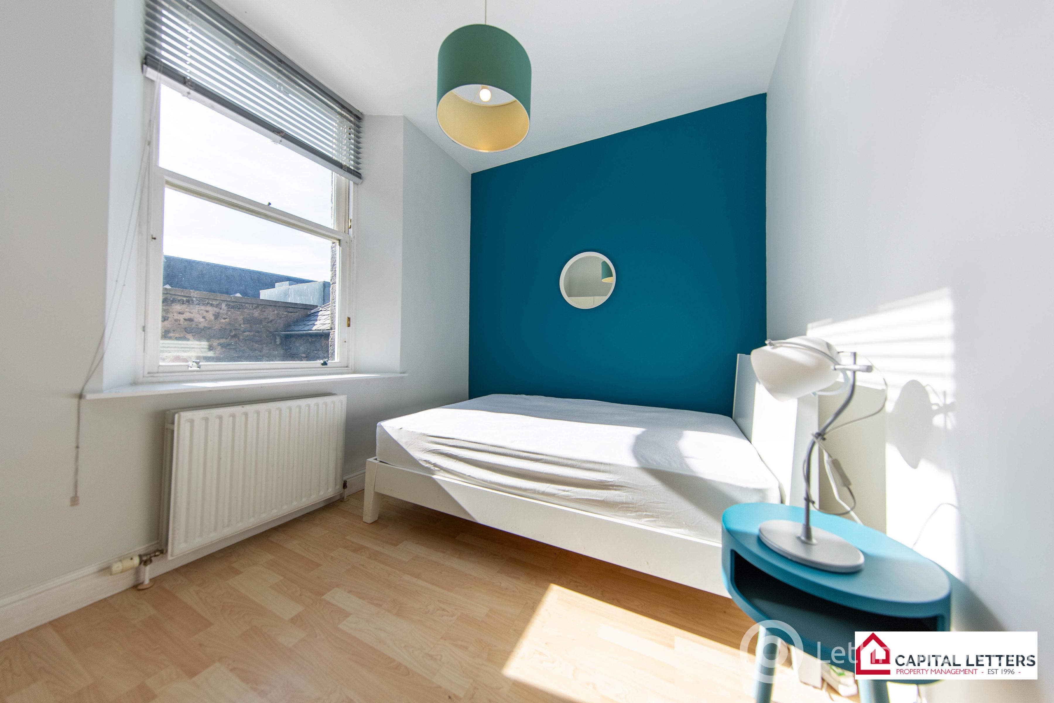 Property to rent in Union Street, Aberdeen