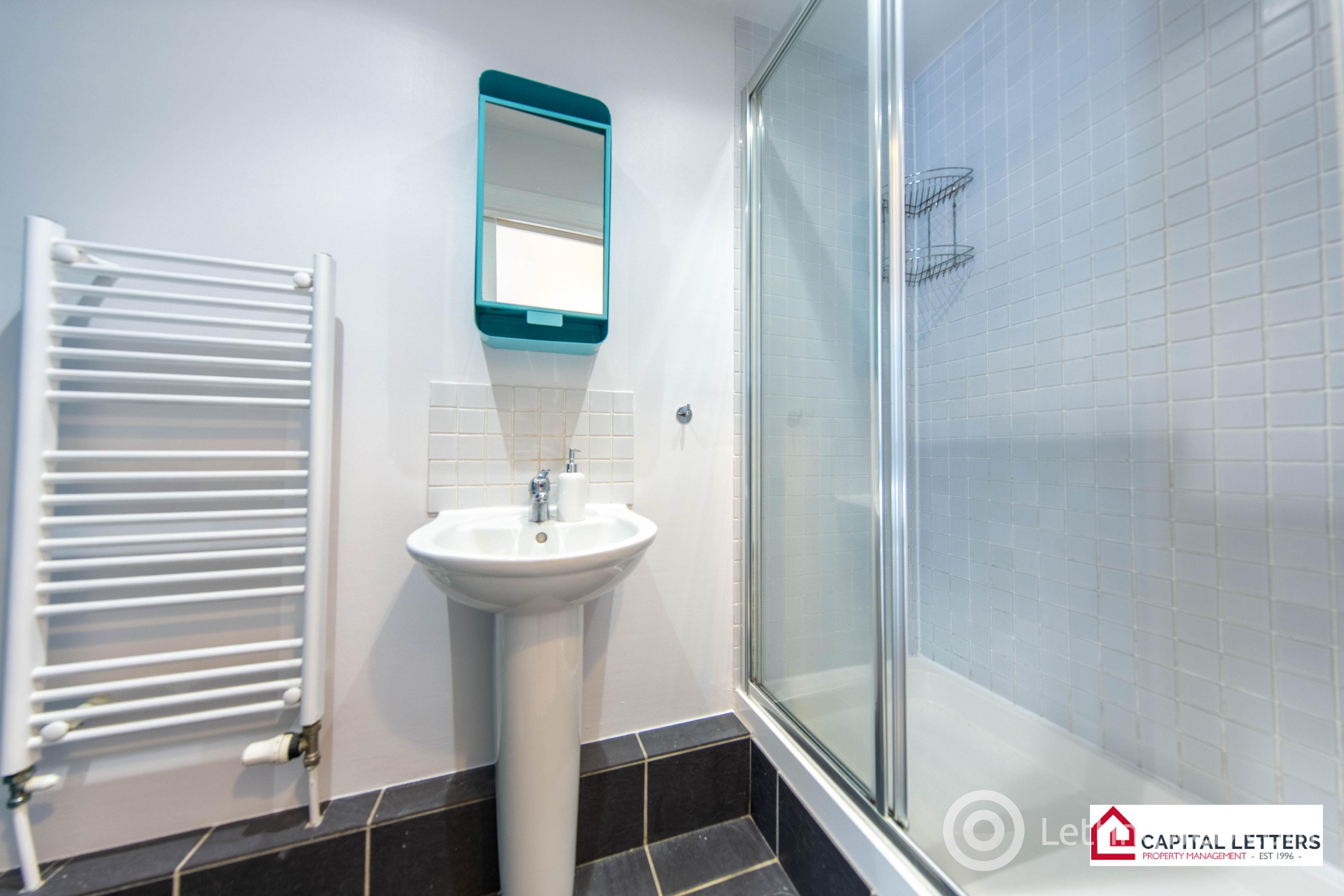 Property to rent in Union Street, Aberdeen