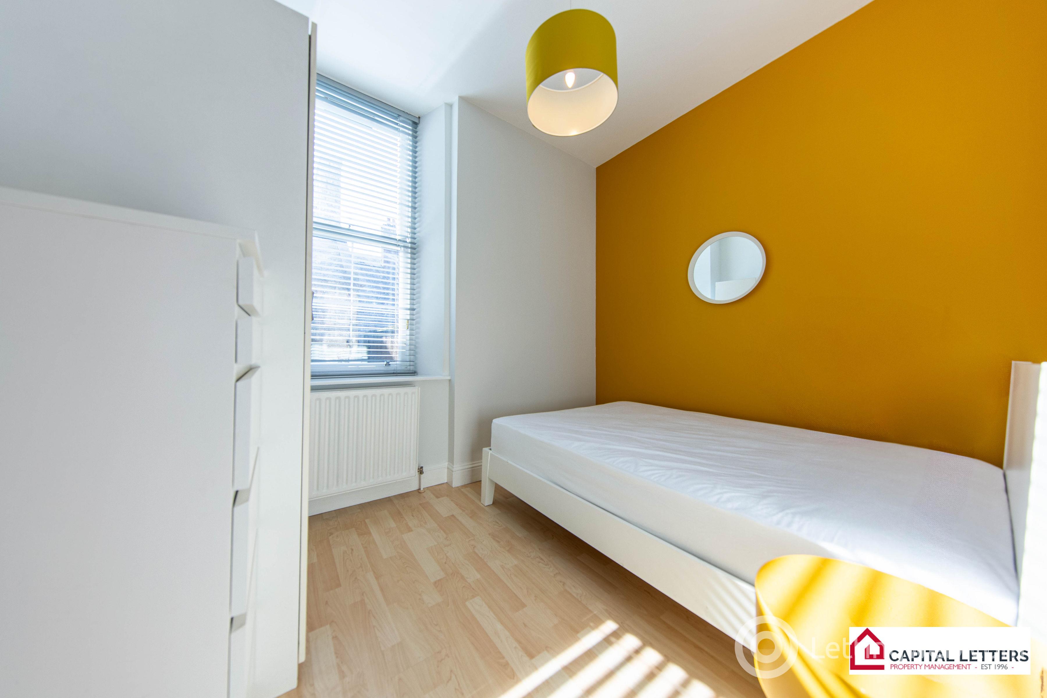 Property to rent in Union Street, Aberdeen