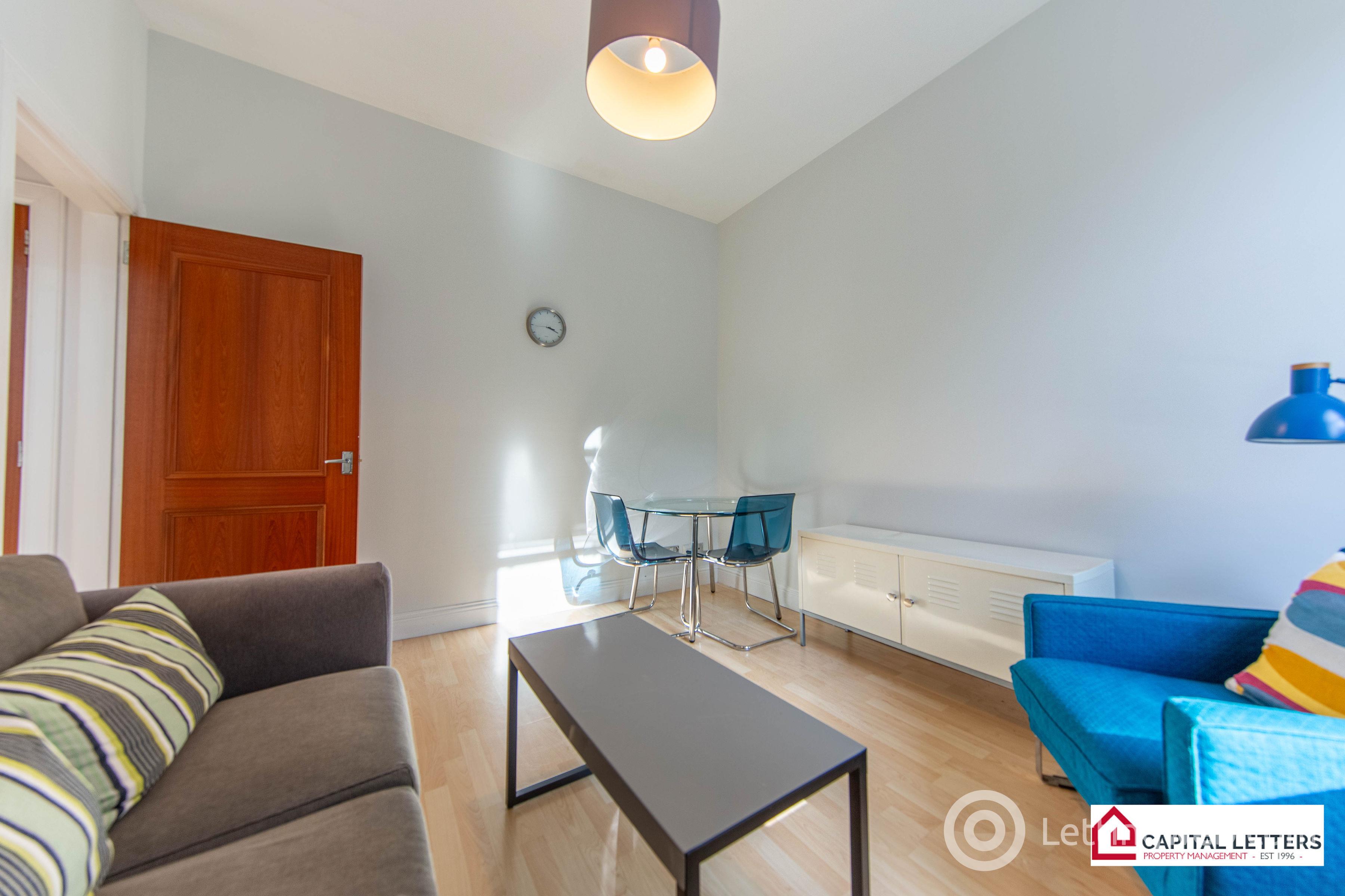 Property to rent in Union Street, Aberdeen