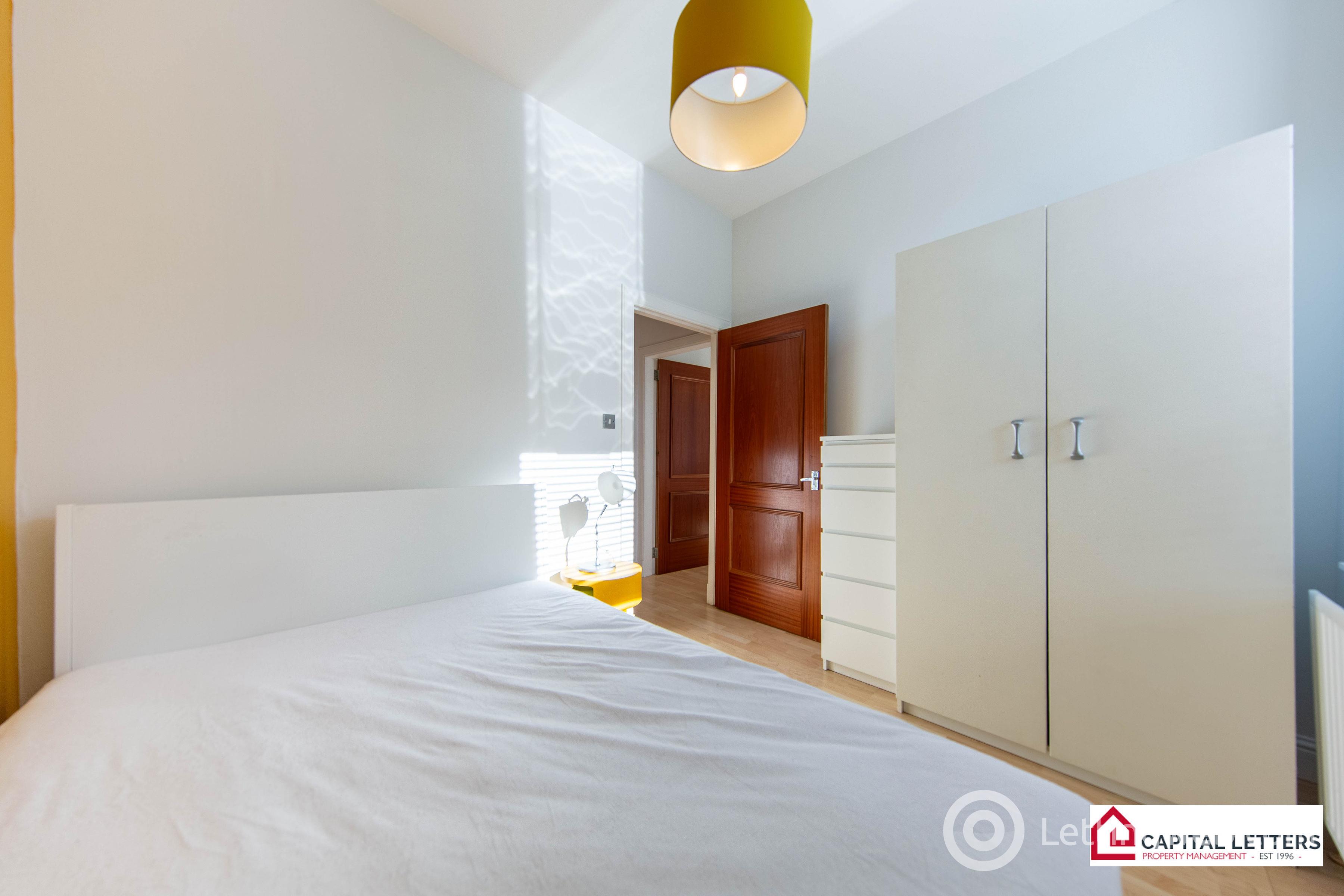 Property to rent in Union Street, Aberdeen