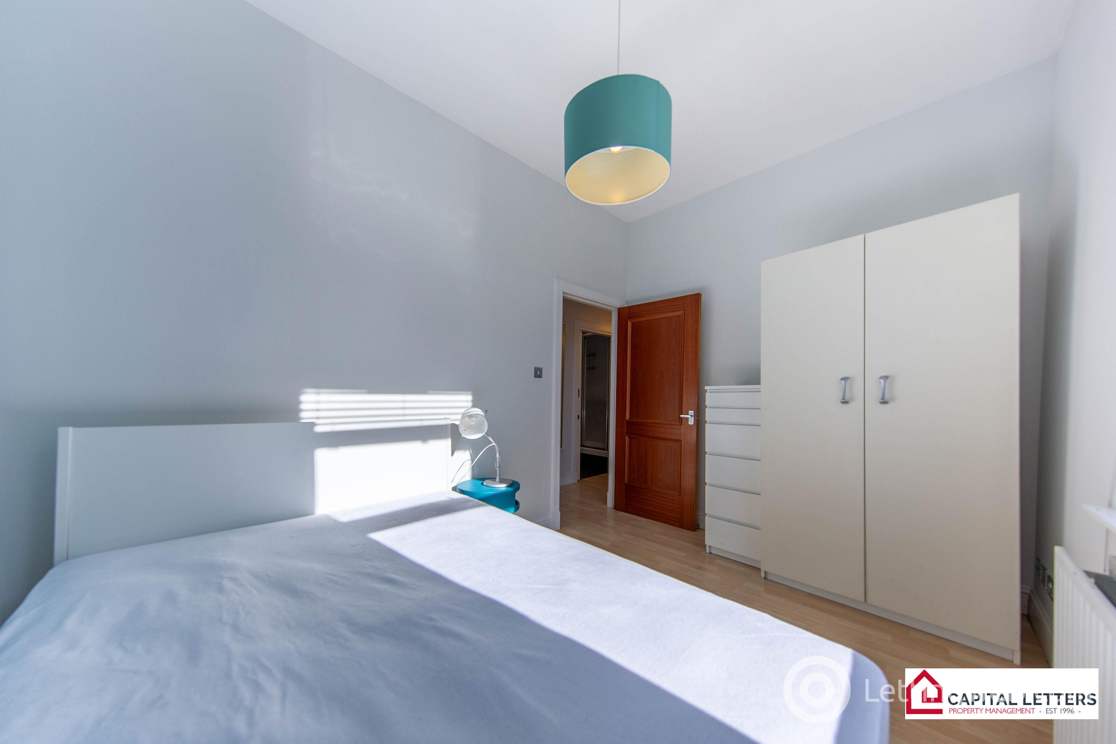 Property to rent in Union Street, Aberdeen