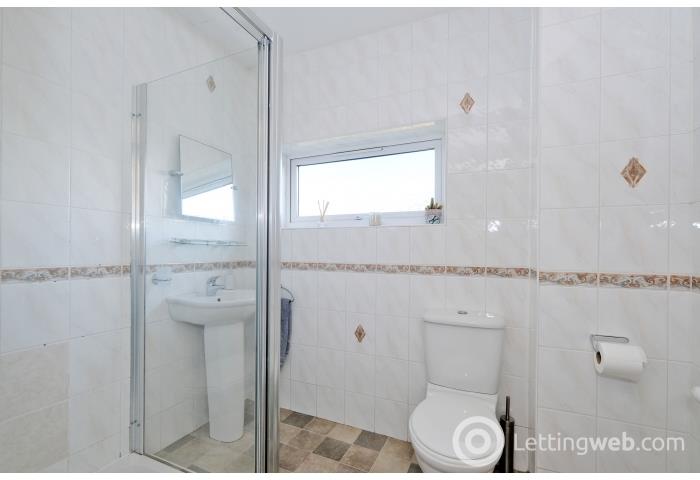 Property to rent in Ruthrieston Road, Aberdeen