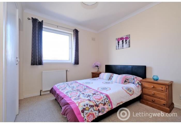 Property to rent in Ruthrieston Road, Aberdeen