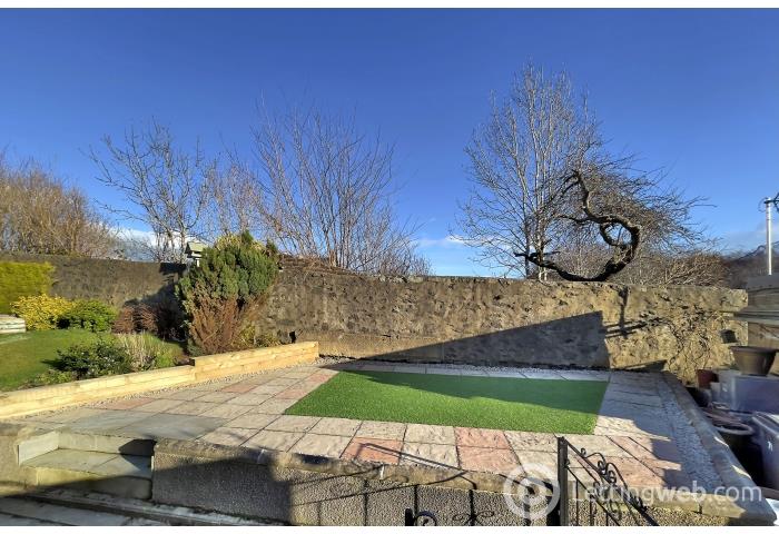 Property to rent in Ruthrieston Road, Aberdeen