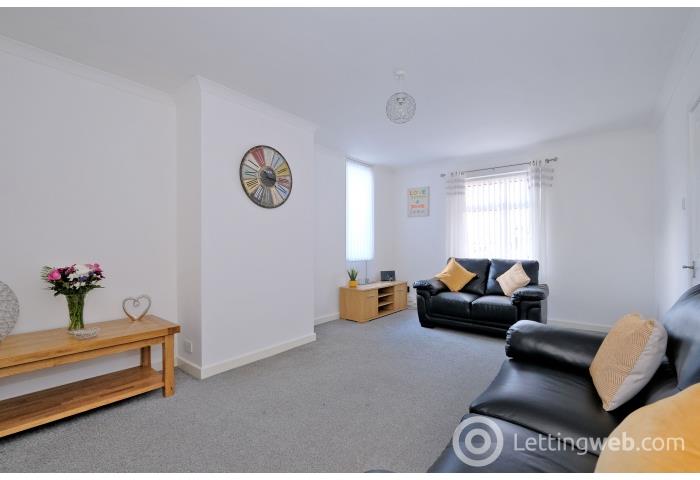 Property to rent in Ruthrieston Road, Aberdeen
