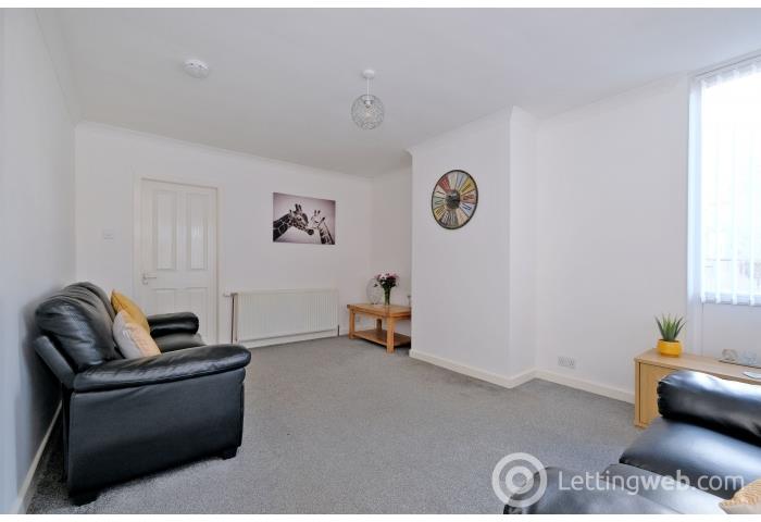 Property to rent in Ruthrieston Road, Aberdeen