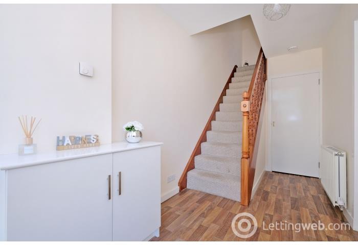 Property to rent in Ruthrieston Road, Aberdeen