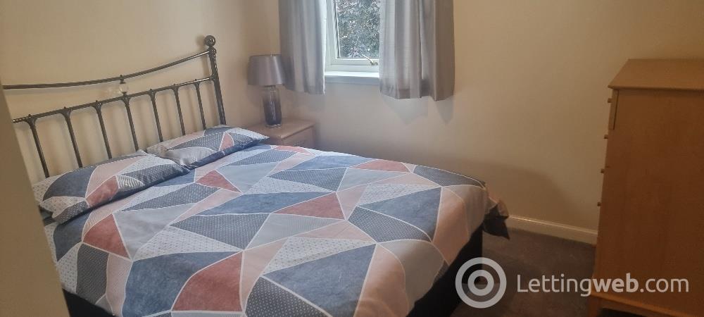 Property to rent in Ruthrieston Court, Aberdeen