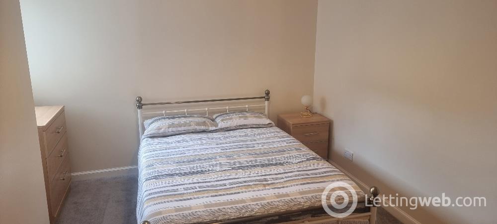 Property to rent in Ruthrieston Court, Aberdeen