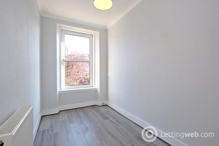 Property to rent in 17 ALLAN STREET