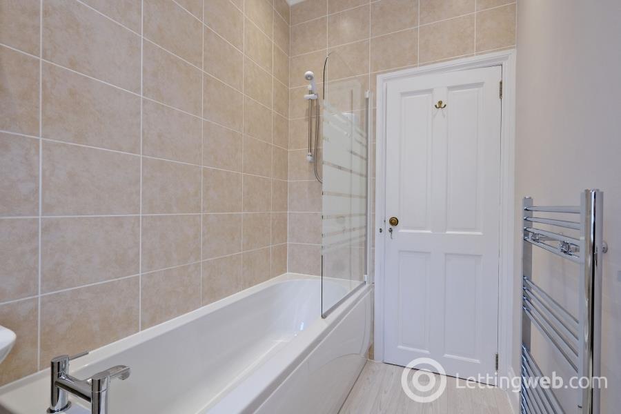 Property to rent in 17 ALLAN STREET
