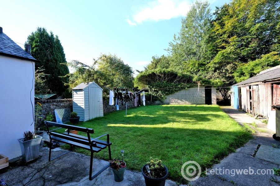 Property to rent in 17 ALLAN STREET
