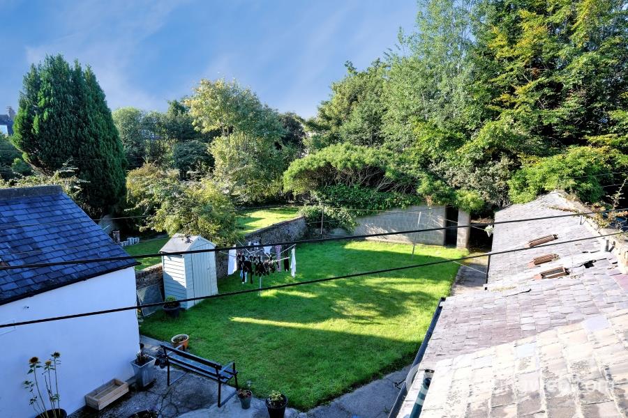 Property to rent in 17 ALLAN STREET