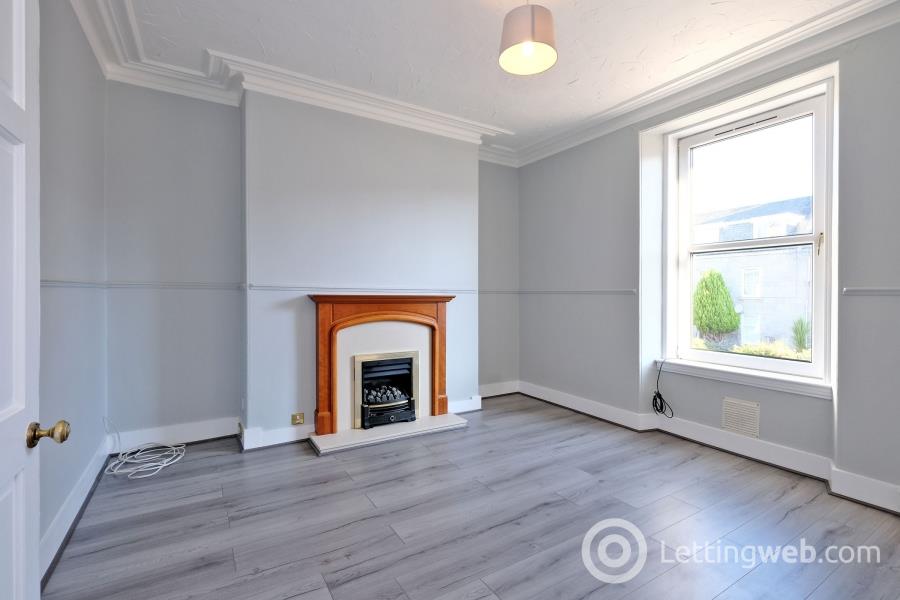 Property to rent in 17 ALLAN STREET