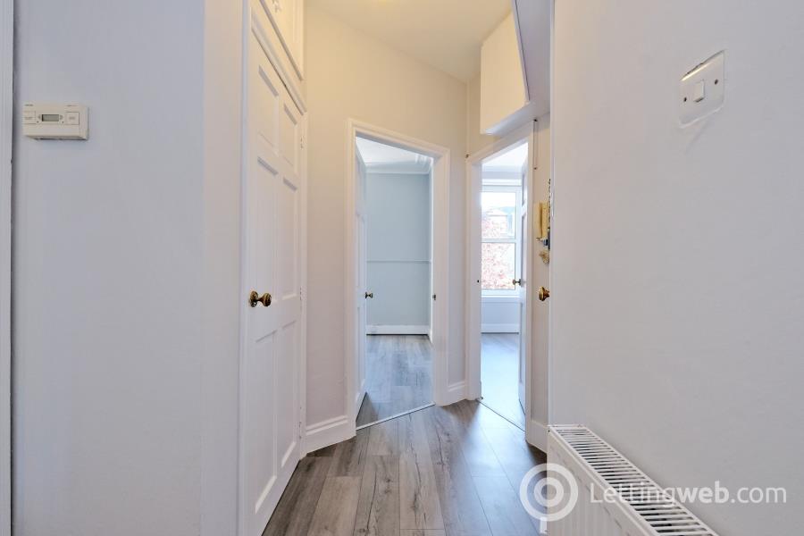 Property to rent in 17 ALLAN STREET