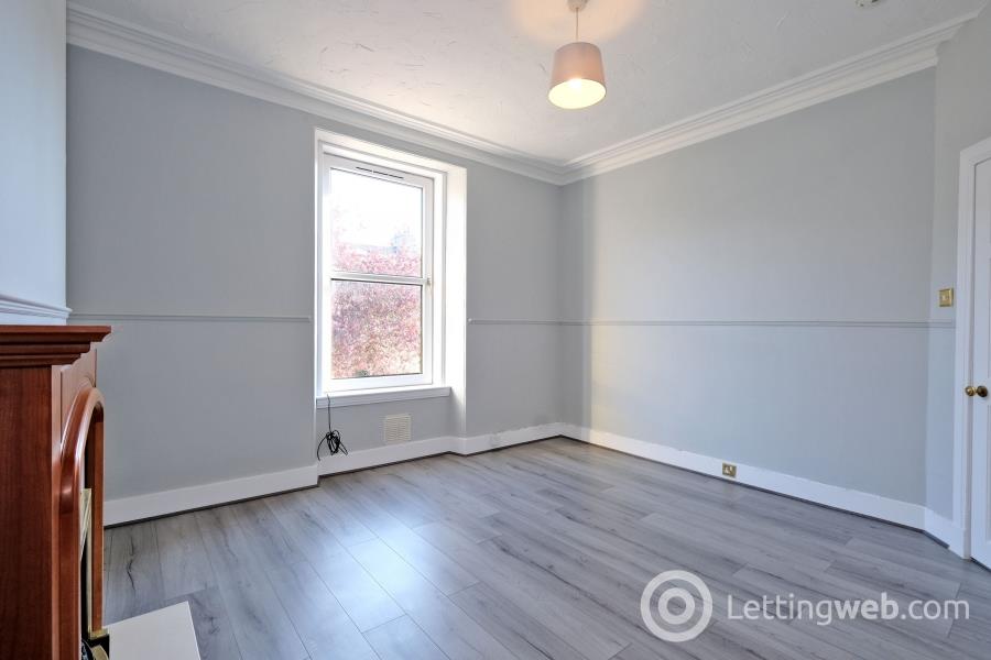 Property to rent in 17 ALLAN STREET