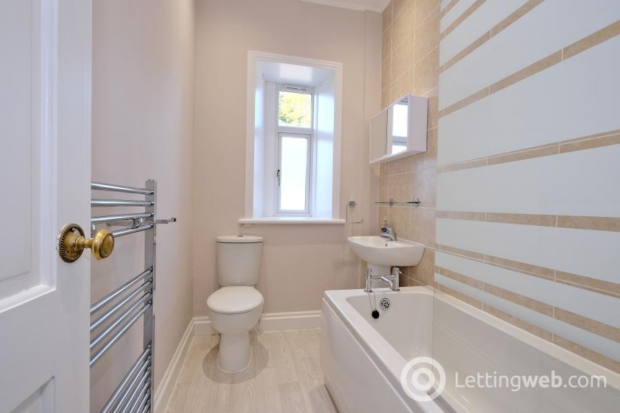 Property to rent in 17 ALLAN STREET