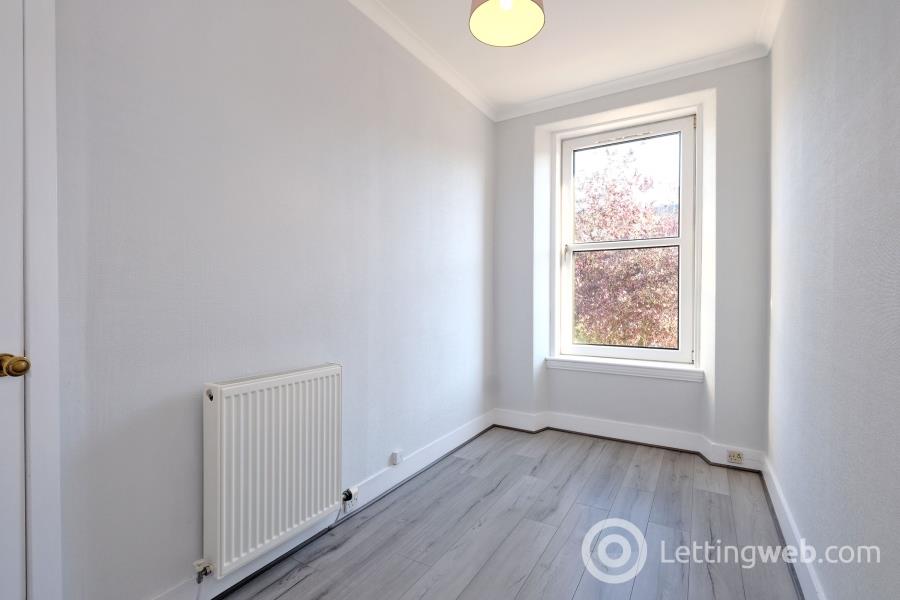 Property to rent in 17 ALLAN STREET