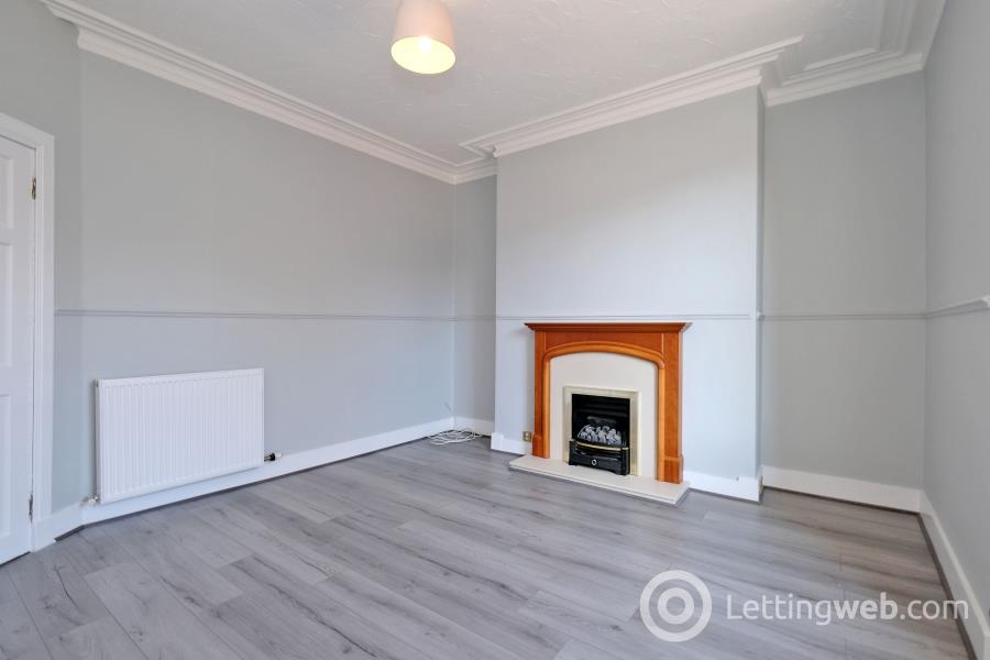 Property to rent in 17 ALLAN STREET