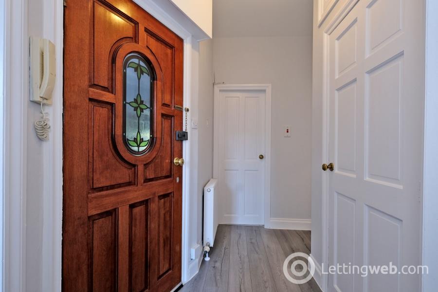 Property to rent in 17 ALLAN STREET