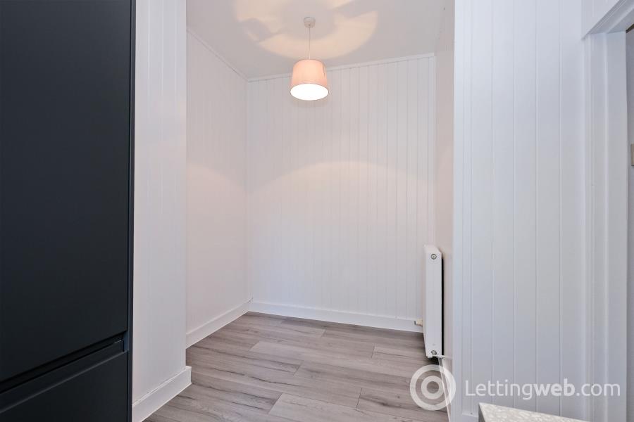 Property to rent in 17 ALLAN STREET