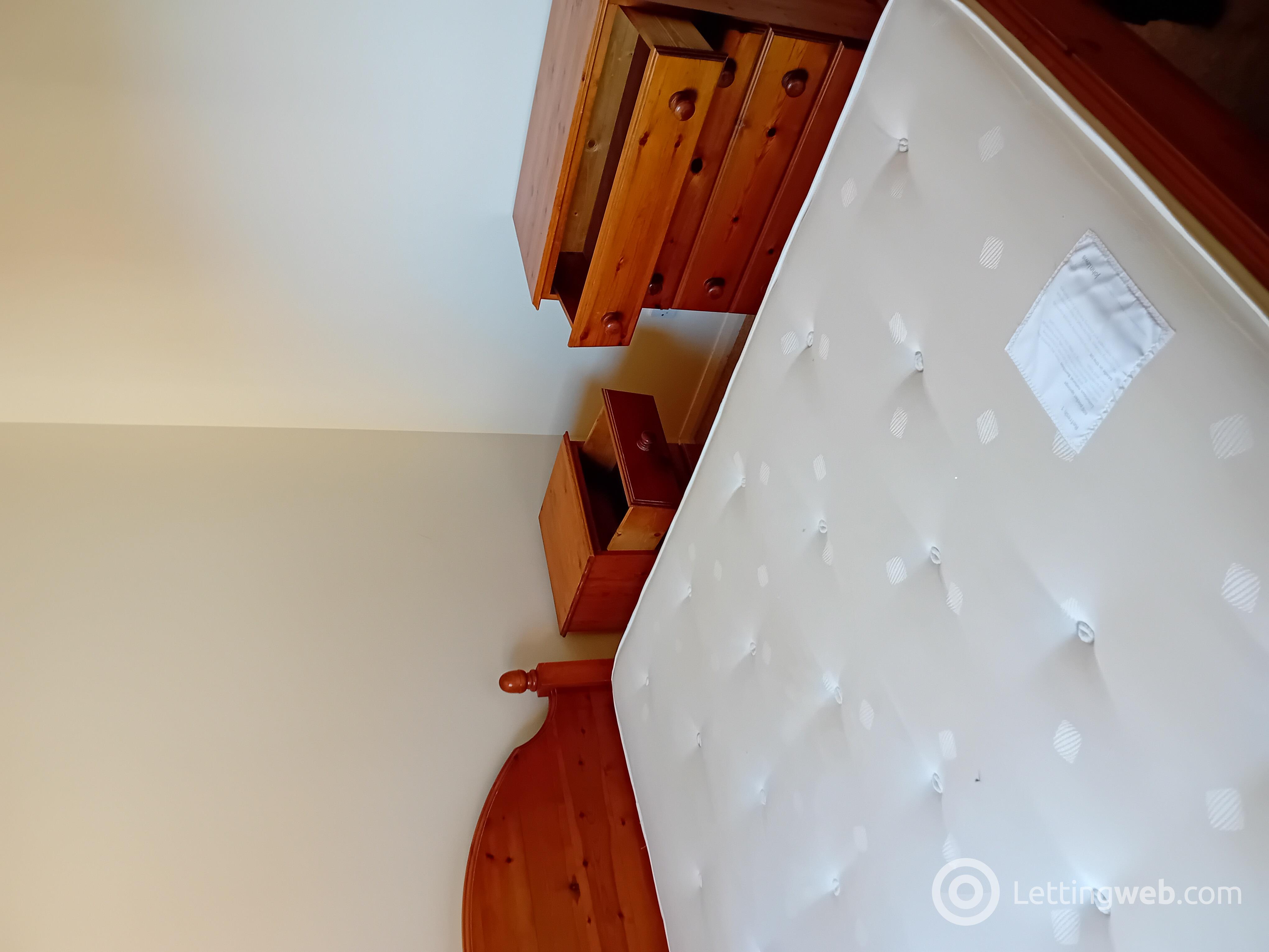 Property to rent in Headland court, Aberdeen