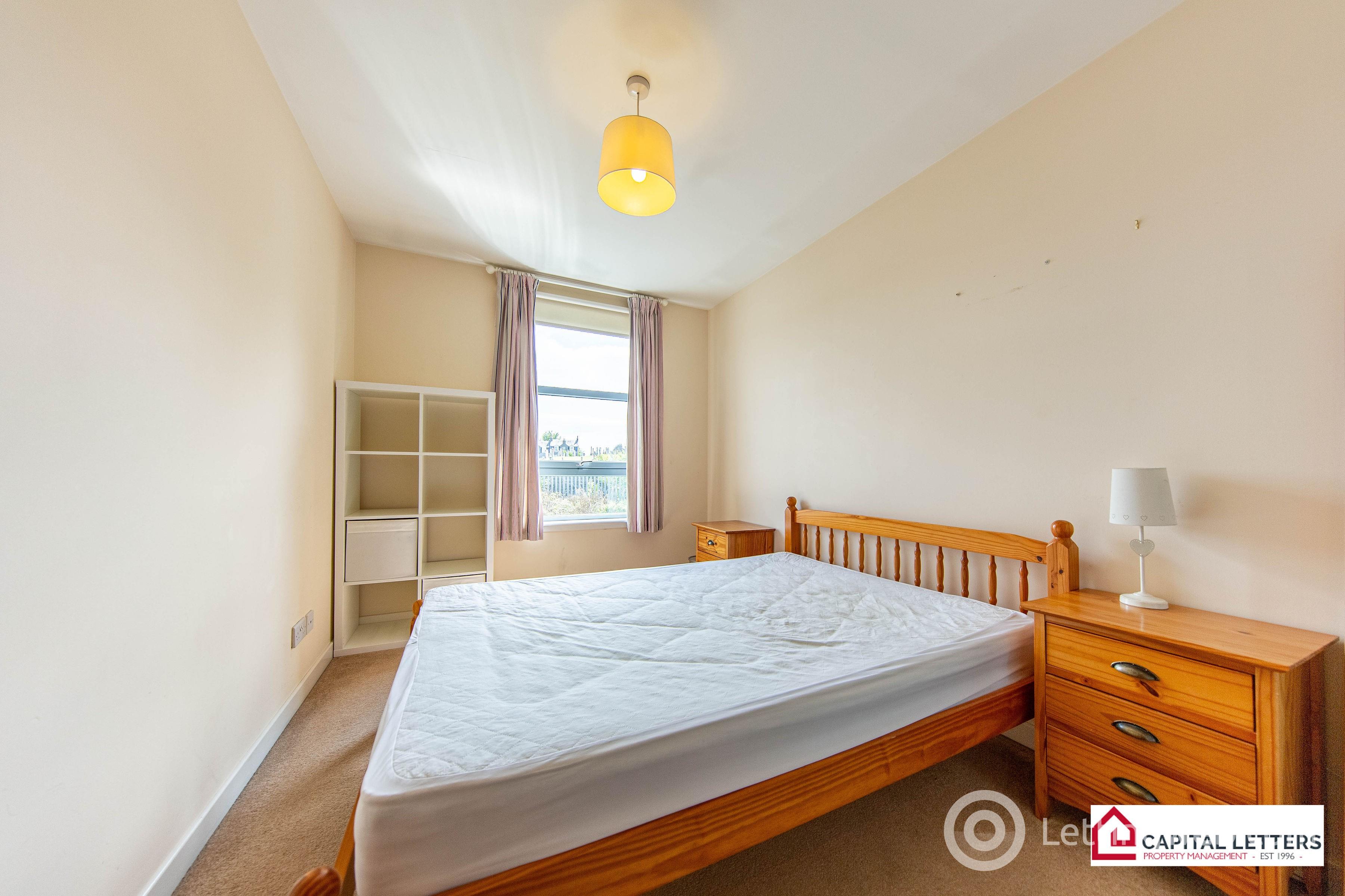 Property to rent in Merkland Lane, Aberdeen