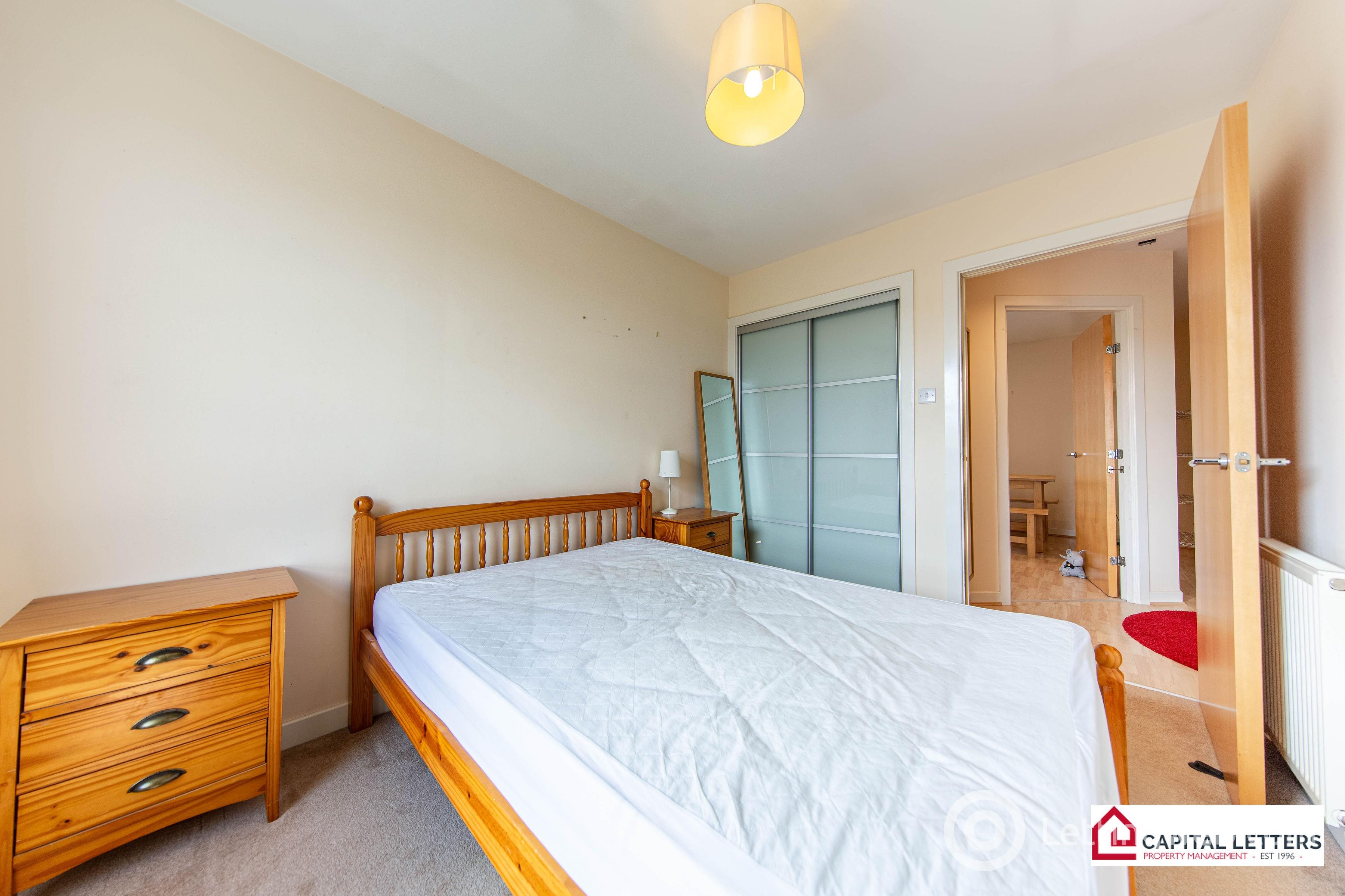 Property to rent in Merkland Lane, Aberdeen