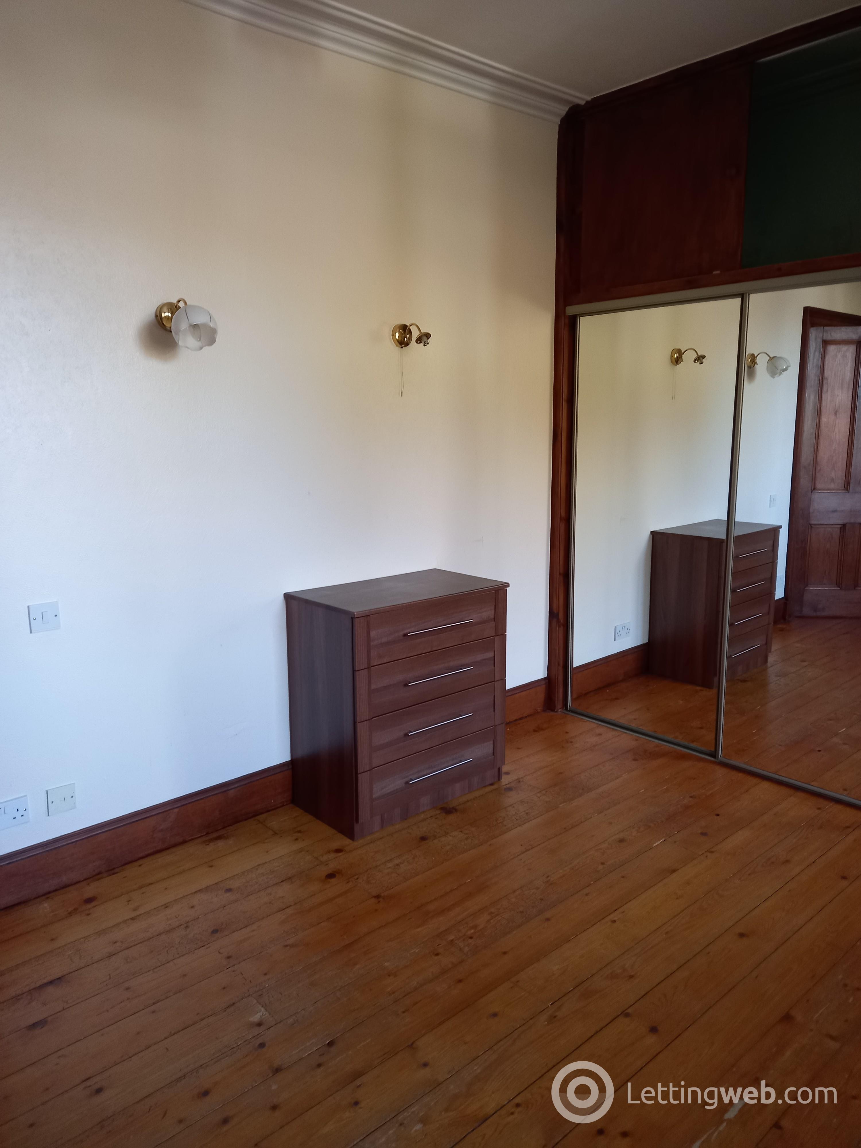 Property to rent in North Deeside Road, Peterculter